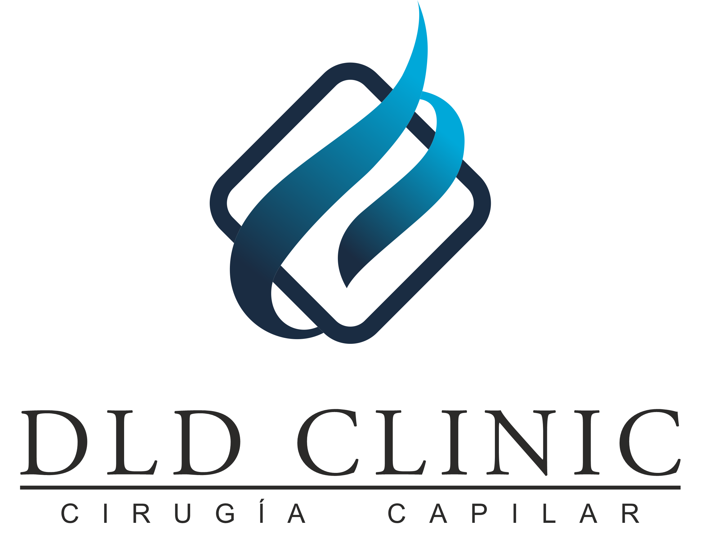 logo clinica capilar (3)